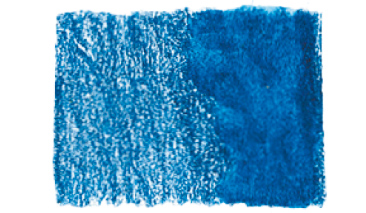 Prussian Blue 246 +++