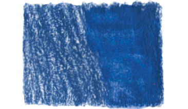 Indanthrene Blue 247 +++