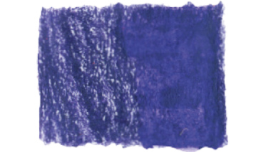 Mauve 249 ++