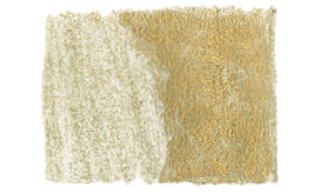 Gold 250 +++