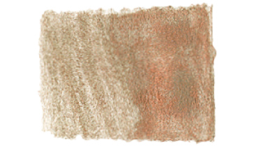 Copper 252 +++