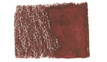 Caput Mortuum Violet 263 +++