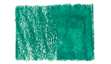 Dark Phthalo Green 264 ++