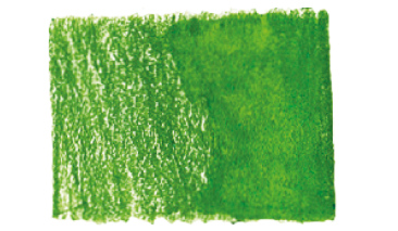 Permanent Green 266 ++