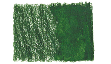 Pine Green 267 +++