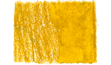 Green Gold 268 +++