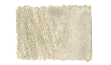 Warm Grey II 271 +++