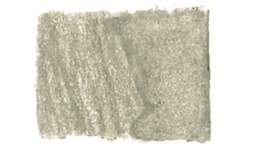Warm Grey III 272 +++