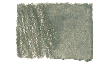 Warm Grey IV 273 +++