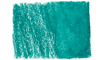 Chrome Oxide Green Fiery 276 +++