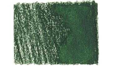 Chrome Oxide Green 278 +++