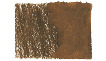 Burnt Umber 280 +++