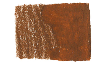 Burnt Sienna 283 +++