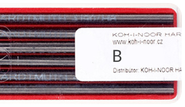 B 12τεμ.