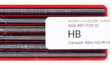 HB 12τεμ.