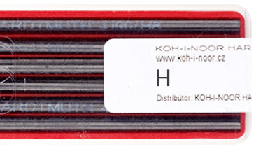 H 12τεμ.