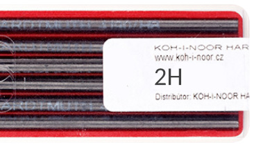 2H 12τεμ.