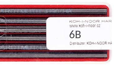 6B 12τεμ.