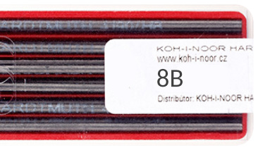 8B 12τεμ.