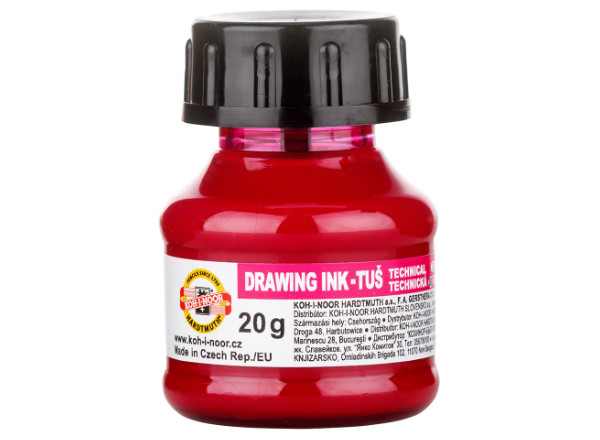 Magenta 20g