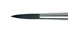 8630 No1 Round FORTE BASIC ACRYLICS Da Vinci