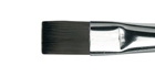 8640 No2 Flat FORTE BASIC ACRYLICS Da Vinci