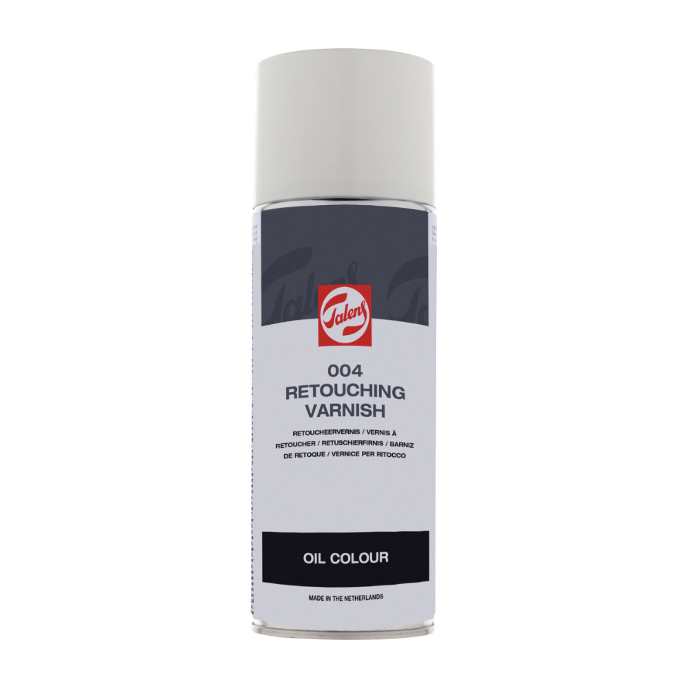 Σπρέι 400ml