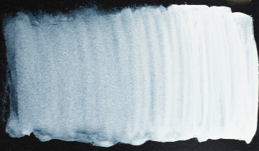 White 100 30ml
