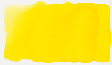 Light Yellow 201 30ml