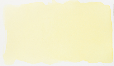 Yellow Pastel 226 30ml