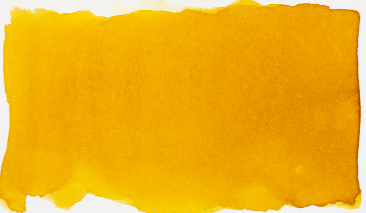 Yellow Ochre 227 30ml