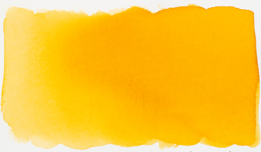 Gold Ochre 231 30ml
