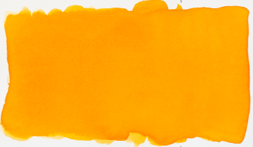 Light Orange 236 30ml
