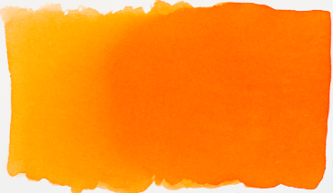 Deep Orange 237 30ml
