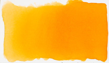 Saffron Yellow 245 30ml