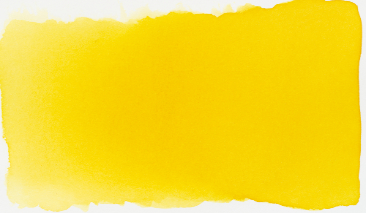 Sand Yellow 259 30ml