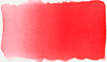 Scarlet 334 30ml