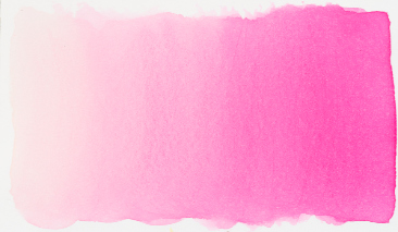 Light Rose 361 30ml