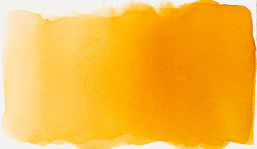 Deep Ochre 407 30ml
