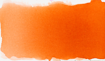 Burnt Sienna 411 30ml