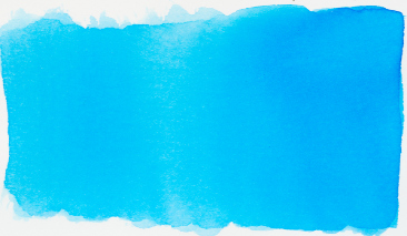 Ultramarine Light 505 30ml