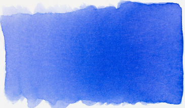 Ultramarine Violet 507 30ml