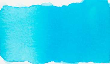Turquoise Blue 522 30ml