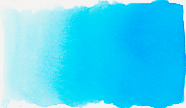 Sky Blue (Cyan) 578 30ml