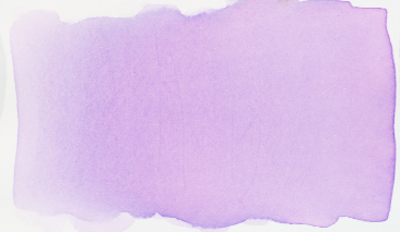 Pastel Violet 579 30ml