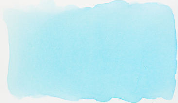 Pastel Blue 580 30ml
