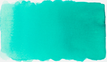 Deep Green 602 30ml