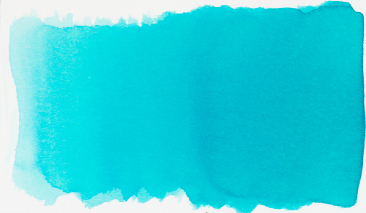 Bluish Green 640 30ml
