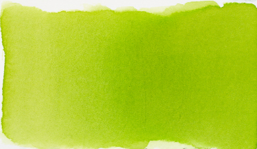 Bronze Green 657 30ml