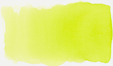Spring Green 665 30ml